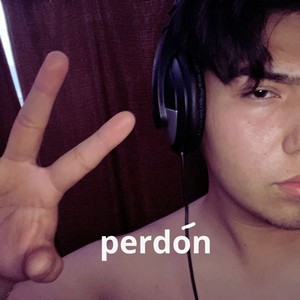 Perdón