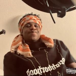 Feeling Good (Explicit)