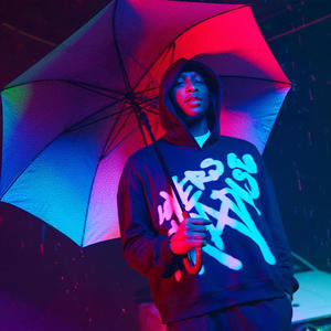 Rain Drops (Explicit)