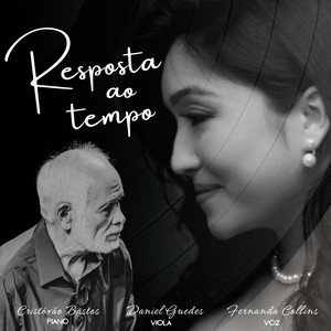 Resposta ao Tempo