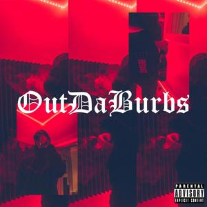 Headache(feat. Strkz) (Explicit)