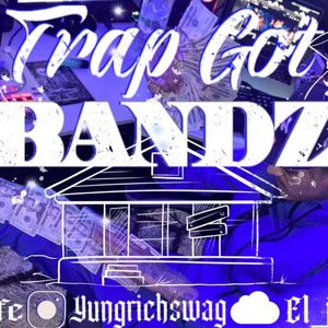 TGB Jeffe (WetWet) (Explicit)