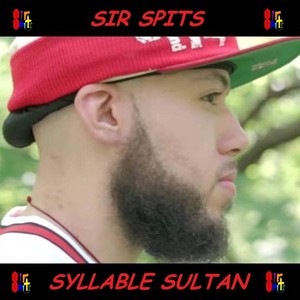Syllable Sultan (Explicit)