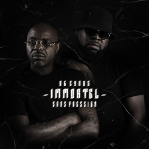 Immortel (Explicit)