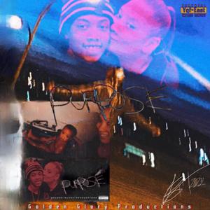 Kry.2 (Angel (Explicit)