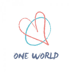 One World