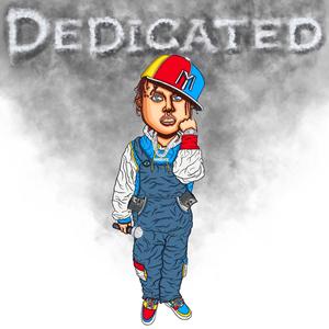 Dedicated (Explicit)