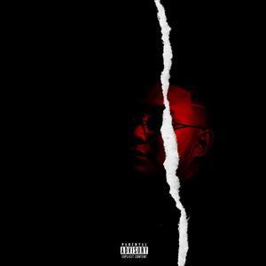 Like a Love Song(feat. Yanzie) (Explicit)