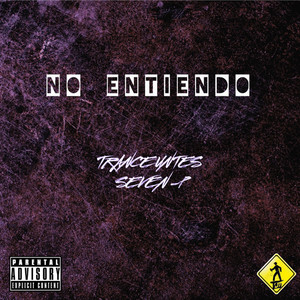 No Entiendo (Explicit)