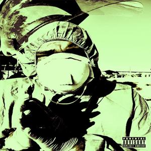 Astro Intro (feat. Honest In 10Land) (Explicit)