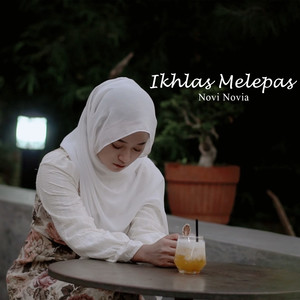 Ikhlas Melepas