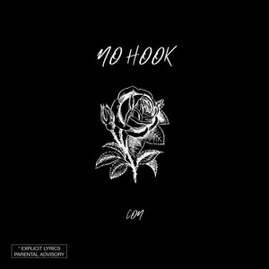 NO HOOK (Explicit)