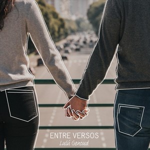 Entre Versos