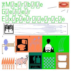 Wisenheimer Waltz (Beni Geier Remix)