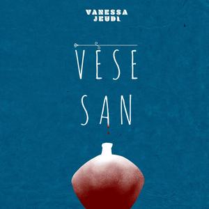 Vèse San