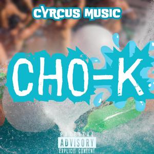 CHO-K (Explicit)