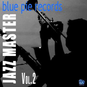 Jazz Masters: Vol. 2