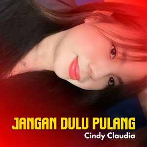 jangan dulu pulang