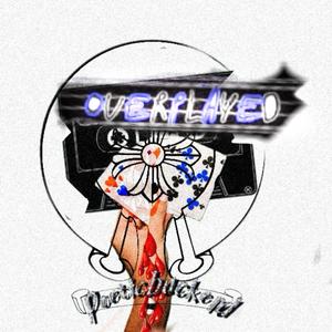 should've went different (feat. Launt5) (Explicit)