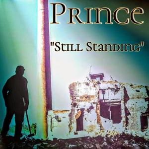 Still Standing