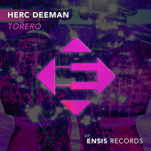 Torero (Original Mix)