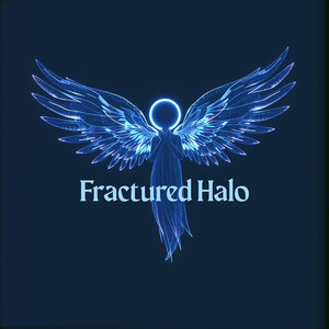 Fractured Halo