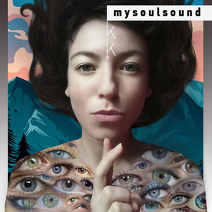 Mysoulsound