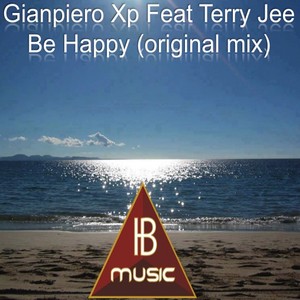 Be Happy (Ib Music Ibiza)