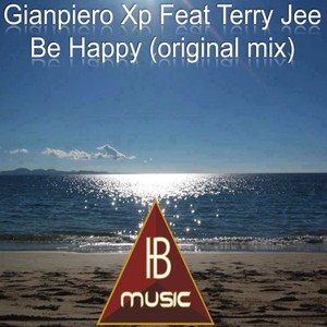 Be Happy(Ib Music Ibiza)