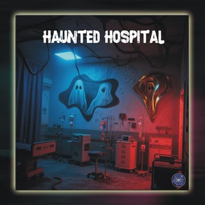 Haunted Hospital