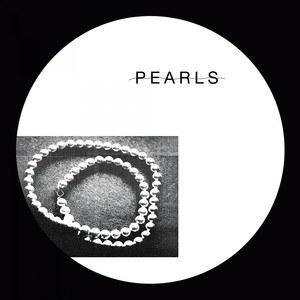 Pearls