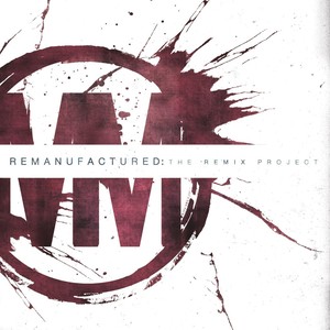 Everything (Tru-Nade Remix)