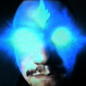 Stan avatara