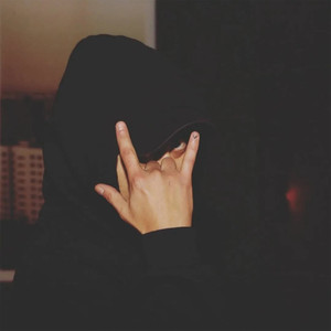 Сникерс (Explicit)