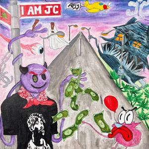 MARRY MY IGBO (Explicit)