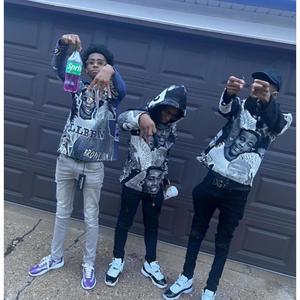 broad day (feat. Firebatch & Sgn) (Explicit)