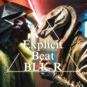 Manda chuva Beat (Radio Edit)