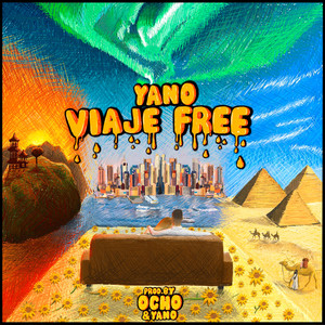 Viaje Free