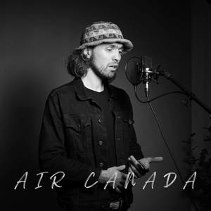 Air Canada