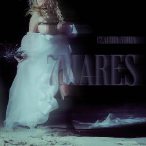 7 MARES (Explicit)