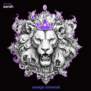 Sarah (Radio Edit)