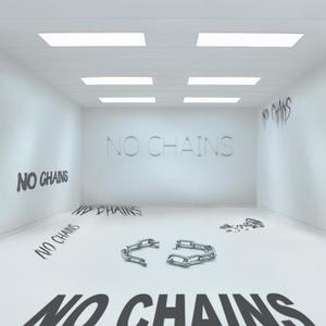 No Chains