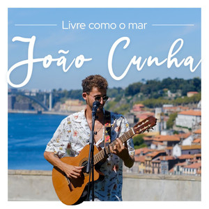 João Cunha - Intro
