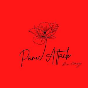 Panic Attack (Explicit)