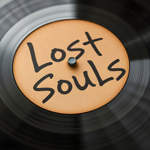 Lost Souls