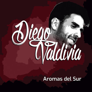 Aromas del Sur