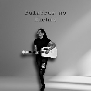 Palabras No Dichas