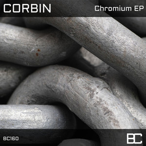 Chromium