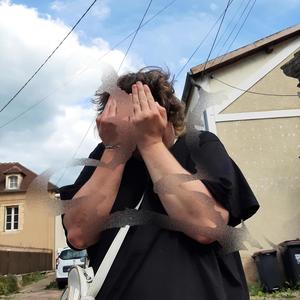 Mégathermie (Rayon Vert) (Explicit)