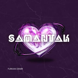 Samahtak (Remix)